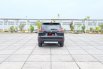 2020 Mitsubishi Xpander Cross 1.5 CVT AT Premium Plus TDP 46 JT 4