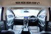 2020 Mitsubishi Xpander Cross 1.5 CVT AT Premium Plus TDP 46 JT 7