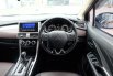 2020 Mitsubishi Xpander Cross 1.5 CVT AT Premium Plus TDP 46 JT 8