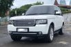Land Rover Range Rover Autobiography 5.0L V8 2012 Putih 6
