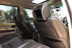 Land Rover Range Rover Autobiography 5.0L V8 2012 Putih 9