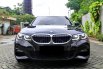 BMW Bagus Murah Bintaro BMW 330i M Sport EditionFirst Hand - Sunroof Like New 1