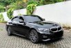 BMW Bagus Murah Bintaro BMW 330i M Sport EditionFirst Hand - Sunroof Like New 3