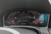 BMW Bagus Murah Bintaro BMW 330i M Sport EditionFirst Hand - Sunroof Like New 7