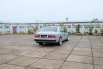 1990 Mercedes Benz 300E W124 AT Antik Simpanan Pribadi 6
