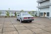 1990 Mercedes Benz 300E W124 AT Antik Simpanan Pribadi 5