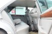 1990 Mercedes Benz 300E W124 AT Antik Simpanan Pribadi 9