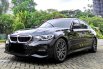 BismillahirrohmanirrohimSale BmW 330i M Sport Edition - 2020 - Sunroof Like New !!! 1