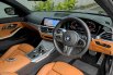 BismillahirrohmanirrohimSale BmW 330i M Sport Edition - 2020 - Sunroof Like New !!! 9
