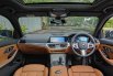 BismillahirrohmanirrohimSale BmW 330i M Sport Edition - 2020 - Sunroof Like New !!! 10