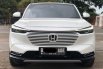 Honda HR-V 1.5 Spesical Edition 2022 Termurah 1