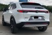 Honda HR-V 1.5 Spesical Edition 2022 Termurah 4