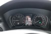 Honda HR-V 1.5 Spesical Edition 2022 Termurah 7