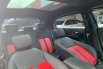 Honda HR-V 1.5 Spesical Edition 2022 Termurah 9