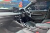 Honda HR-V 1.5 Spesical Edition 2022 Termurah 11