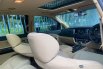 Kia Grand Sedona Ultimate 2017 Termurah 11