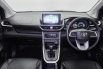 Promo Toyota Avanza G 2022 murah ANGSURAN RINGAN HUB RIZKY 081294633578 5