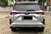 Toyota Veloz 1.5 A/T 2022 Silver 4