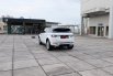 2013 RANGE ROVER EVOQUE 2.0 SI4 SUV Panoramic Murah tdp 48jt 4