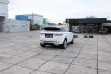 2013 RANGE ROVER EVOQUE 2.0 SI4 SUV Panoramic Murah tdp 48jt 5