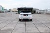 2013 RANGE ROVER EVOQUE 2.0 SI4 SUV Panoramic Murah tdp 48jt 6