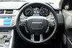 2013 RANGE ROVER EVOQUE 2.0 SI4 SUV Panoramic Murah tdp 48jt 15