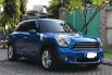 MINI Countryman Cooper 2013 Termurah 2