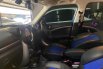 MINI Countryman Cooper 2013 Termurah 10