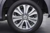  2015 Honda FREED S 1.5 2