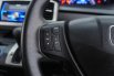  2015 Honda FREED S 1.5 7