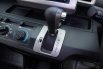  2015 Honda FREED S 1.5 10