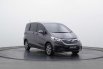  2015 Honda FREED S 1.5 1