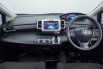  2015 Honda FREED S 1.5 13
