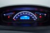  2015 Honda FREED S 1.5 15