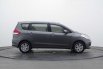 Promo Suzuki Ertiga GX 2018 murah ANGSURAN RINGAN HUB RIZKY 081294633578 2