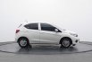 Promo Honda Brio SATYA E 2020 murah ANGSURAN RINGAN HUB RIZKY 081294633578 2