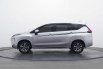  2018 Mitsubishi XPANDER EXCEED 1.5 2