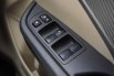  2018 Mitsubishi XPANDER EXCEED 1.5 9