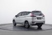  2018 Mitsubishi XPANDER EXCEED 1.5 12