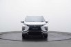  2018 Mitsubishi XPANDER EXCEED 1.5 17