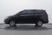  2021 Wuling CORTEZ S T LUX 1.5 2