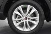  2021 Wuling CORTEZ S T LUX 1.5 4