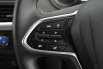  2021 Wuling CORTEZ S T LUX 1.5 6