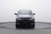  2021 Wuling CORTEZ S T LUX 1.5 3