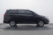  2021 Wuling CORTEZ S T LUX 1.5 11