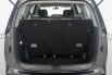  2021 Wuling CORTEZ S T LUX 1.5 7
