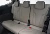  2021 Wuling CORTEZ S T LUX 1.5 12