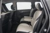  2021 Wuling CORTEZ S T LUX 1.5 8