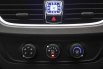  2021 Wuling CORTEZ S T LUX 1.5 9