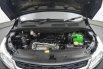  2021 Wuling CORTEZ S T LUX 1.5 10